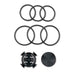 EAN 0753759100322 - Garmin 010-11430-00 accesorio para localizador o rastreador GPS imagen 1