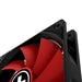 EAN 4044953502675 - Xilence Performance A+ XC978 sistema de refrigeración para ordenador Procesador Sistema de refrigeración  imagen 12