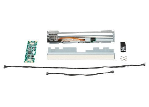 EAN 4939761313042 - Ricoh PA03830-D301 impresora interna e impresor Anverso imagen 1