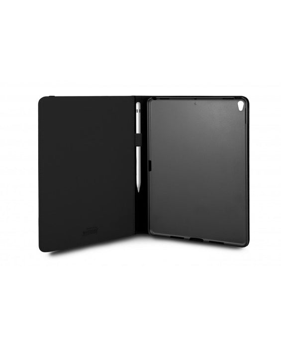 EAN 3760170858463 - Urban Factory PORTFOLIO iPad PRO 10.5 BLACK 26,7 cm (10.5") Folio Negro imagen 4