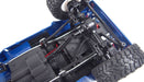 EAN 4260564626504 - Amewi 22360 modelo controlado por radio Coche todoterreno Motor eléctrico 1:16 imagen 6