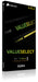 EAN 0843591024259 - Corsair ValueSelect 8GB, DDR4, 2400MHz módulo de memoria 1 x 8 GB imagen 2