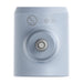 EAN 6976973850215 - Laifen Mini secador 1100 W Azul imagen 6