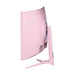 EAN 0850054766991 - Arozzi Nova 34″ Curved pantalla para PC 86,4 cm (34") 3440 x 1440 Pixeles 4K Ultra HD LED Rosa imagen 6