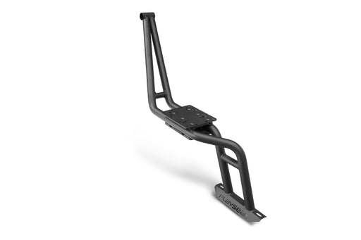 EAN 8717496872715 - Playseat Sensation PRO imagen 1