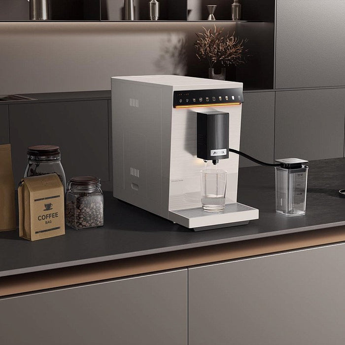 EAN 6977728945965 - MOVA VIRTUOSO 10 PRO Totalmente automática imagen 9