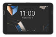 EAN 5715328286764 - Zebra ET401 5G 64 GB 20,3 cm (8") 6 GB Wi-Fi 7 (802.11be) Negro imagen 1