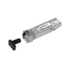 EAN 4063232650531 - BlueOptics BO15C3149620D-BO red modulo transceptor Fibra óptica 1250 Mbit/s SFP imagen 4