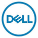 EAN 5704174307747 - DELL 461-AAEN módulo de plataforma de confianza (TPM) 2.0 imagen 1