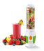 EAN 8595631002438 - Concept SM3380 licuadora 0,5 L Batidora de vaso 180 W Verde, Blanco imagen 5