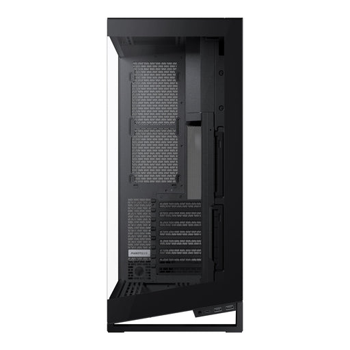 EAN 886523302780 - Phanteks NV7 Full Tower Negro imagen 2
