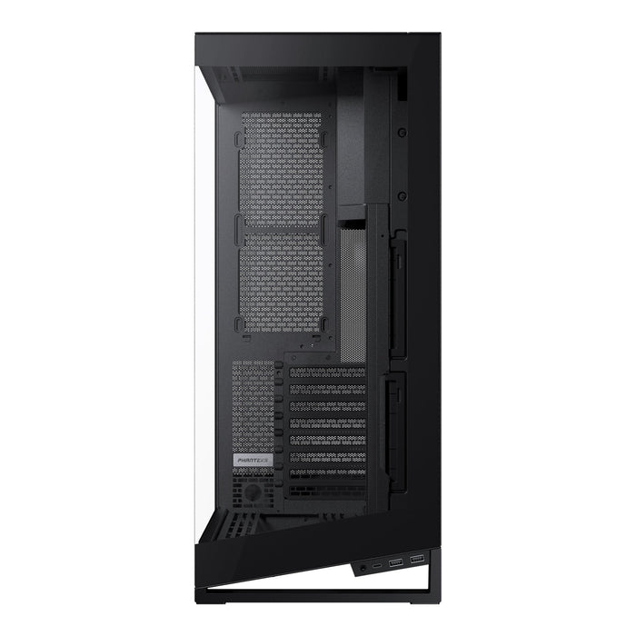 EAN 886523302780 - Phanteks NV7 Full Tower Negro imagen 2
