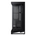 EAN 886523302780 - Phanteks NV7 Full Tower Negro imagen 2