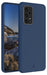 EAN 5711428015372 - dbramante1928 Greenland funda para teléfono móvil 16,5 cm (6.5") Azul imagen 2