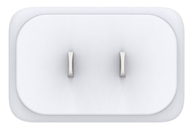 EAN 0790069478765 - D-Link DCP-651 cargador de dispositivo móvil Universal Blanco Corriente alterna Carga rápida Interior imagen 4