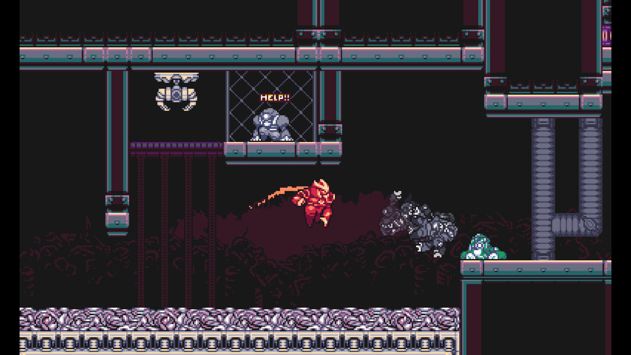 EAN 3770017623703 - Pix'n Love Gravity Circuit imagen 6