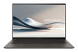 EAN 4711636431156 - ASUS Zenbook S14 OLED UX5406SA-PZ542W 35,6 cm (14") LPDDR5x-SDRAM Wi-Fi 7 (802.11be) imagen 1