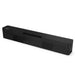 EAN 199272056386 - Lenovo ThinkSmart One Pro for Microsoft Team Rooms sistema de video conferencia imagen 12