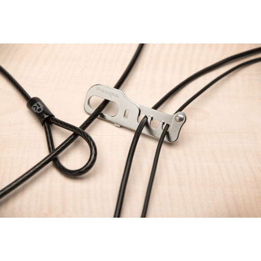 EAN 0085896645191 - Kensington 64519US accesorio para candado de cable imagen 2