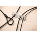 EAN 0085896645191 - Kensington 64519US accesorio para candado de cable imagen 2