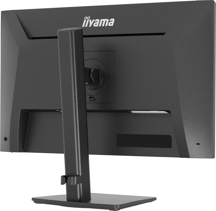 EAN 4948570126781 - iiyama ProLite XB2793QSU-B1 pantalla para PC 68,6 cm (27") 2560 x 1440 Pixeles Quad HD LED Negro imagen 15