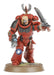 EAN 5011921227228 - Games Workshop Combat Patrol: Blood Angels imagen 6