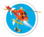 EAN 4006592073053 - Simba Toys 109252510 vehículo de juguete imagen 5