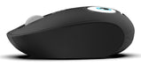EAN 8681949015069 - Inca IWM-245RS ratón Juego Ambidextro RF inalámbrico Óptico 1200 DPI imagen 5