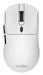 EAN 8436624420092 - CoolBox W03 ratón Juego mano derecha RF Wireless + Bluetooth + USB Type-C Óptico 10000 DPI imagen 1