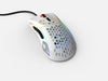 EAN 850005352464 - Glorious Gaming Model D- ratón Juego Mano derecha USB tipo A Óptico 12000 DPI imagen 6