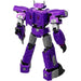 EAN 810181530438 - Blokees Transformers imagen 4