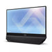 EAN 8721038005264 - Philips 24B2D5300/00 pantalla para PC 60,5 cm (23.8") 1920 x 1080 Pixeles Full HD LCD Negro imagen 9