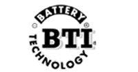 EAN 5056006116417 - BTI 450-18647 adaptador e inversor de corriente imagen 1
