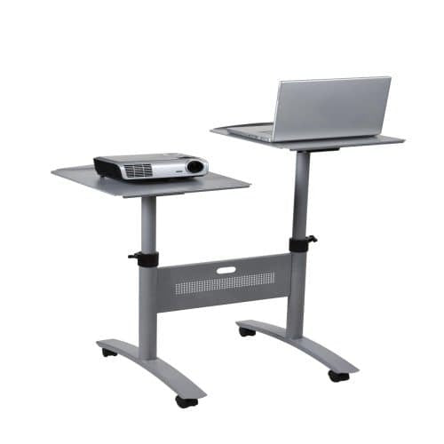 EAN 5028252103237 - Nobo Multi-Media Trolley Tranvía imagen 4