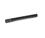 EAN 4057298006876 - Bachmann 800.2334 base múltiple 2 m 12 salidas AC Interior Gris imagen 1