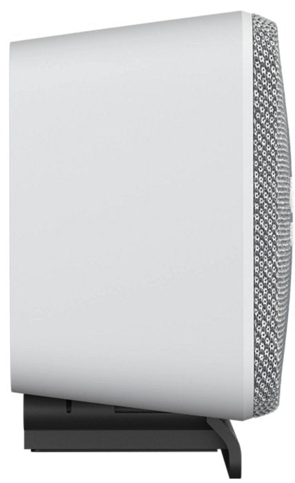 EAN 8592978643218 - Cisco CS-BAR-L-UK9 sistema de video conferencia 12 MP Ethernet Sistema de vídeoconferencia en grupo imagen 4