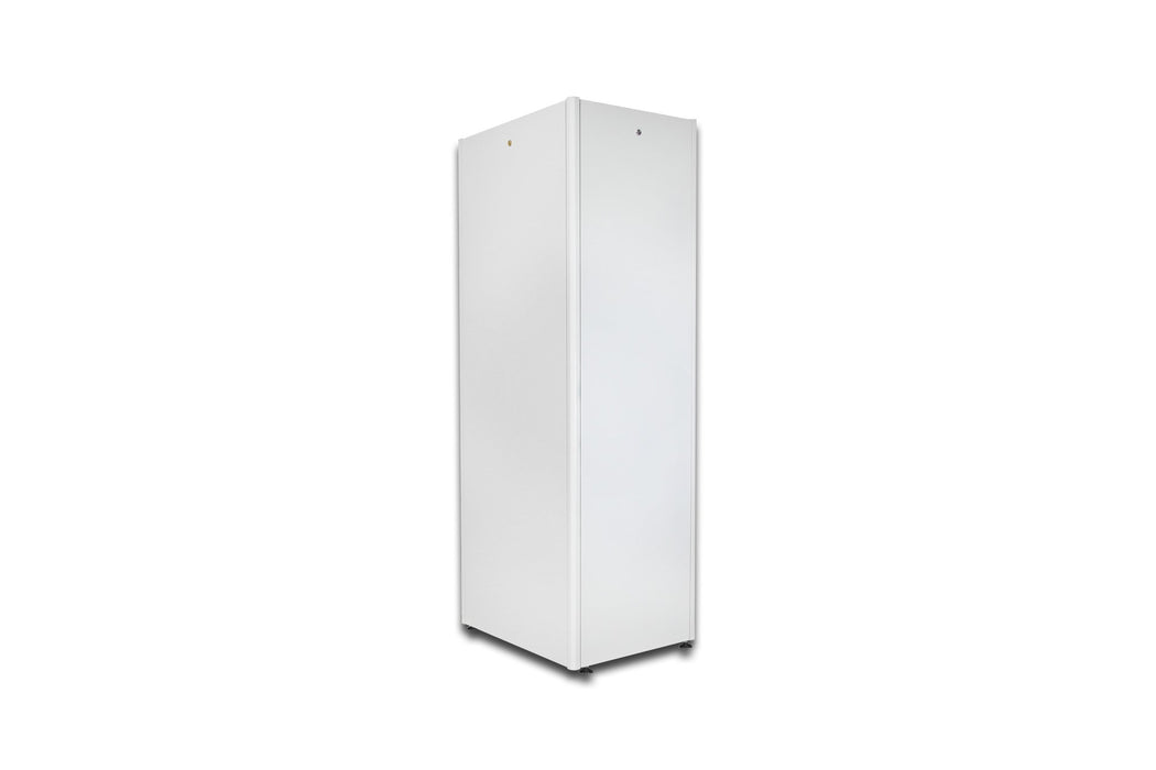 EAN 4016032336501 - Digitus DN-19 42U-6/8-D armario rack Rack o bastidor independiente Gris imagen 6