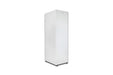 EAN 4016032336501 - Digitus DN-19 42U-6/8-D armario rack Rack o bastidor independiente Gris imagen 6