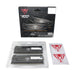 EAN 0814914025475 - Patriot Memory Viper Steel PVS416G300C6K módulo de memoria 16 GB 2 x 8 GB DDR4 288-pin DIMM imagen 6