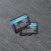 EAN 0740617301380 - Kingston Technology Canvas Go! Plus MicroSD UHS-I Clase 10 imagen 5