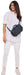 EAN 0085854255660 - Thule Subterra 2 TSCB405 Dark Slate Poliéster Gris Unisex Bandolera imagen 4