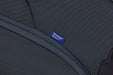 EAN 0085854255806 - Thule Subterra 2 TSRS425 Dark Slate Tranvía Estructura blanda Gris 65 L Policarbonato (PC), Poliéster imagen 11