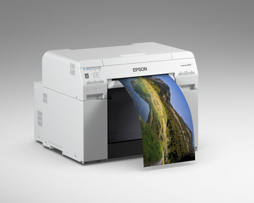 EAN 8715946727691 - Epson C13T43U14N cartucho de tinta imagen 45