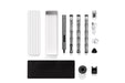 EAN 5704174388333 - CoreParts MOBX-TOOLS-075 destornillador manual imagen 1