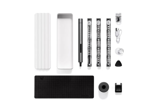 EAN 5704174388333 - CoreParts MOBX-TOOLS-075 destornillador manual imagen 1