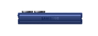 EAN 8806097427117 - Samsung SM-F766BDBGEUB smartphones 17,5 cm (6.9") SIM doble 5G USB Tipo C 12 GB 256 GB 4300 mAh Azul imagen 9