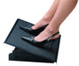EAN 0043859627769 - Fellowes 8064101 soporte para el apoyo de pies Negro imagen 9