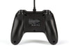 EAN 0617885020254 - PowerA 1511370-01 mando y volante Negro USB Gamepad Analógico Nintendo Switch imagen 6