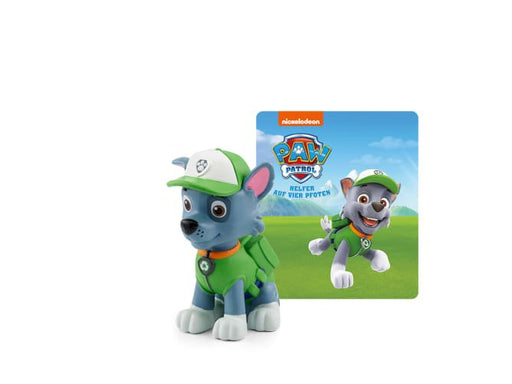 EAN 4251192142122 - tonies Paw Patrol imagen 2