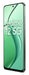 EAN 6941764428171 - realme 12 17,1 cm (6.72") SIM doble Android 14 5G USB Tipo C 8 GB 256 GB 5000 mAh Verde imagen 7
